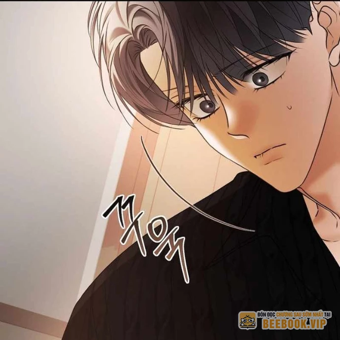 Kẻ Thống Trị Kịch Bản Chapter 41 - 78