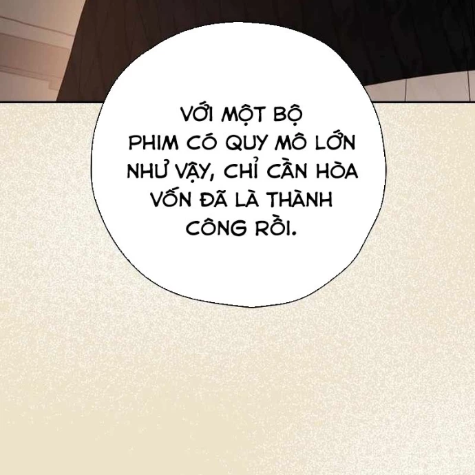 Kẻ Thống Trị Kịch Bản Chapter 41 - 79