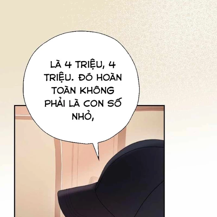 Kẻ Thống Trị Kịch Bản Chapter 41 - 80