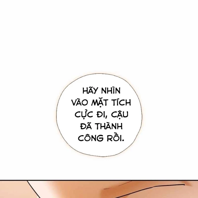 Kẻ Thống Trị Kịch Bản Chapter 41 - 82