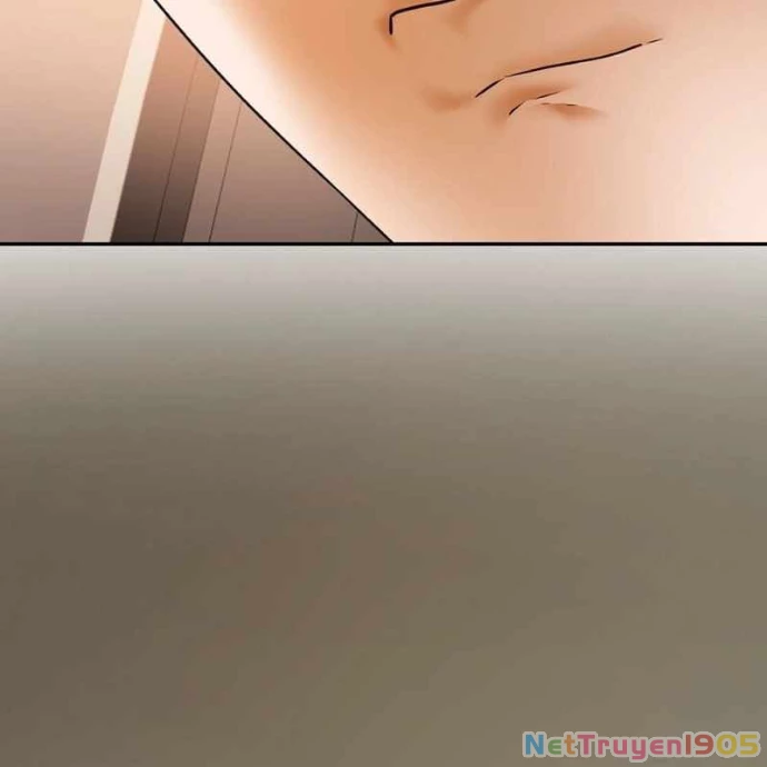 Kẻ Thống Trị Kịch Bản Chapter 41 - 83