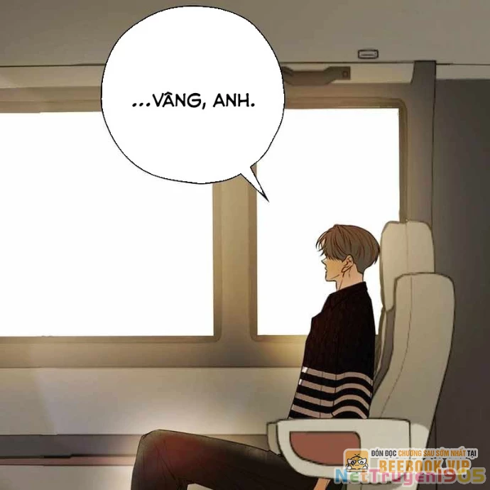 Kẻ Thống Trị Kịch Bản Chapter 41 - 84