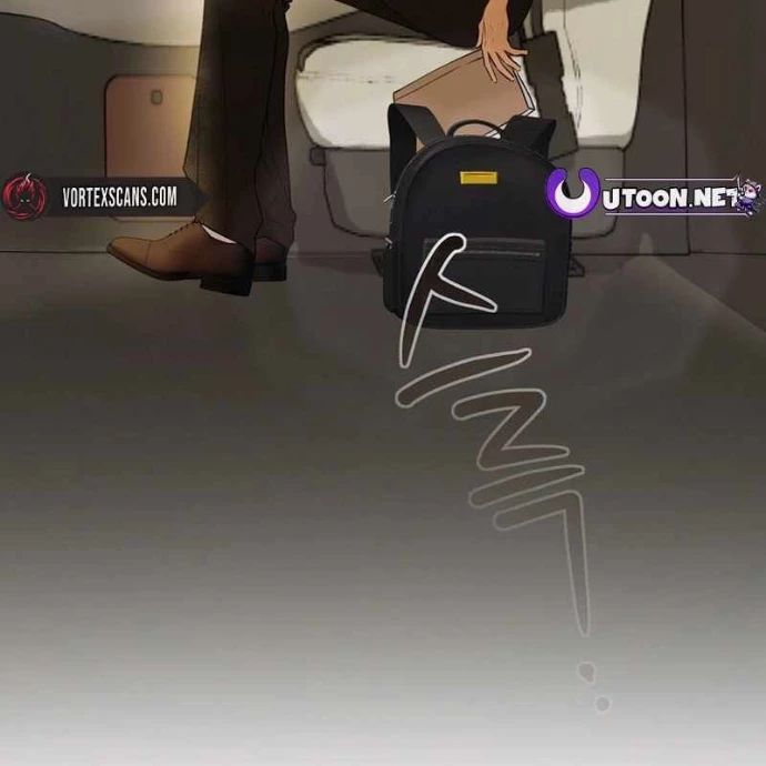 Kẻ Thống Trị Kịch Bản Chapter 41 - 85