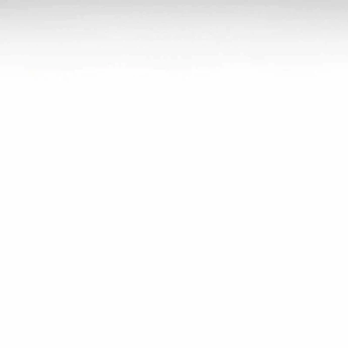 Kẻ Thống Trị Kịch Bản Chapter 41 - 86