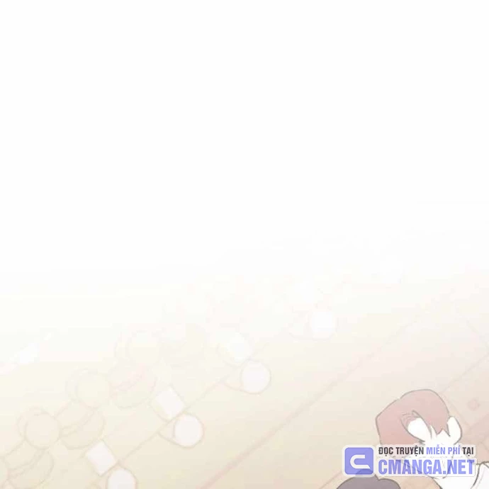 Kẻ Thống Trị Kịch Bản Chapter 41 - 87