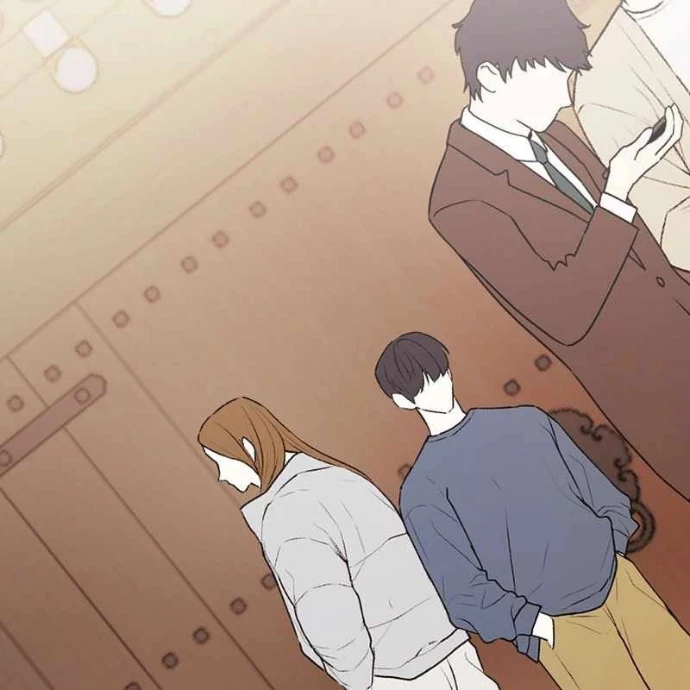 Kẻ Thống Trị Kịch Bản Chapter 41 - 88