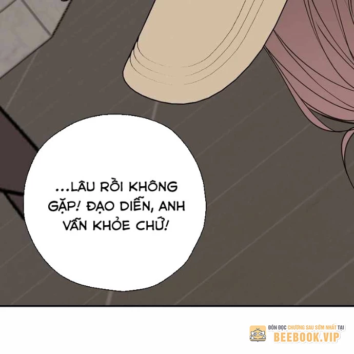 Kẻ Thống Trị Kịch Bản Chapter 41 - 90