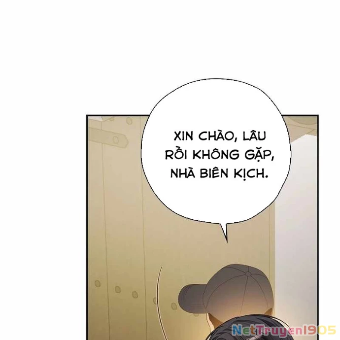 Kẻ Thống Trị Kịch Bản Chapter 41 - 92