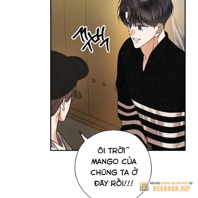 Kẻ Thống Trị Kịch Bản Chapter 41 - 93