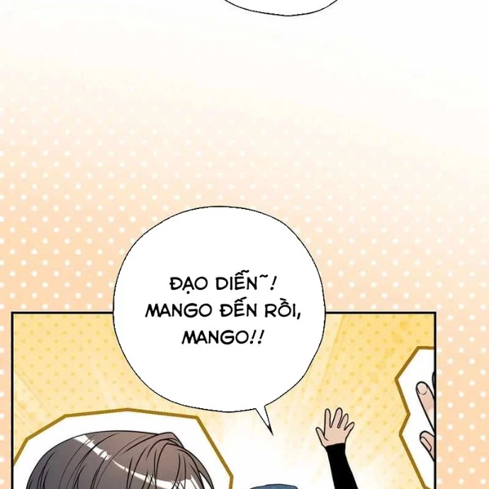 Kẻ Thống Trị Kịch Bản Chapter 41 - 94