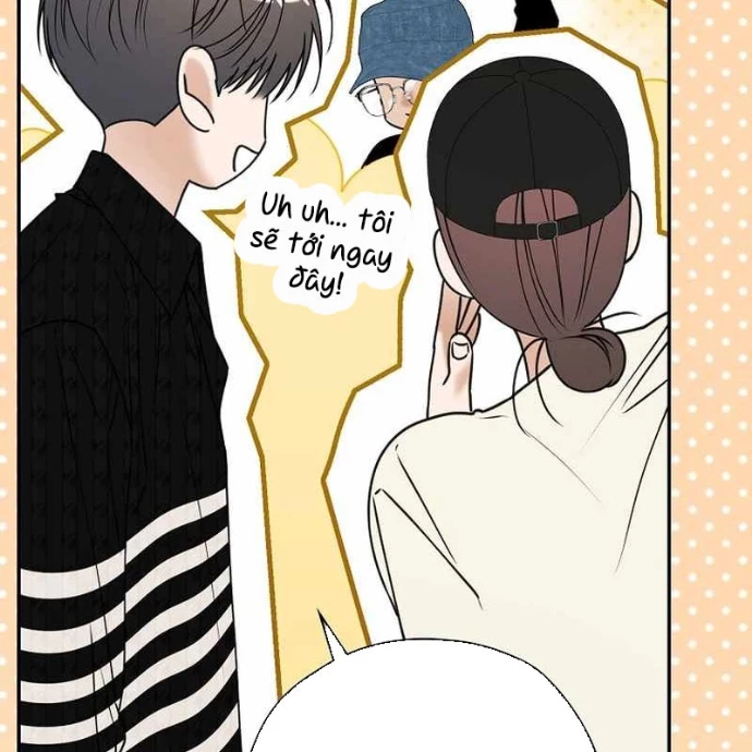 Kẻ Thống Trị Kịch Bản Chapter 41 - 95