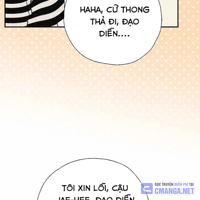 Kẻ Thống Trị Kịch Bản Chapter 41 - 96