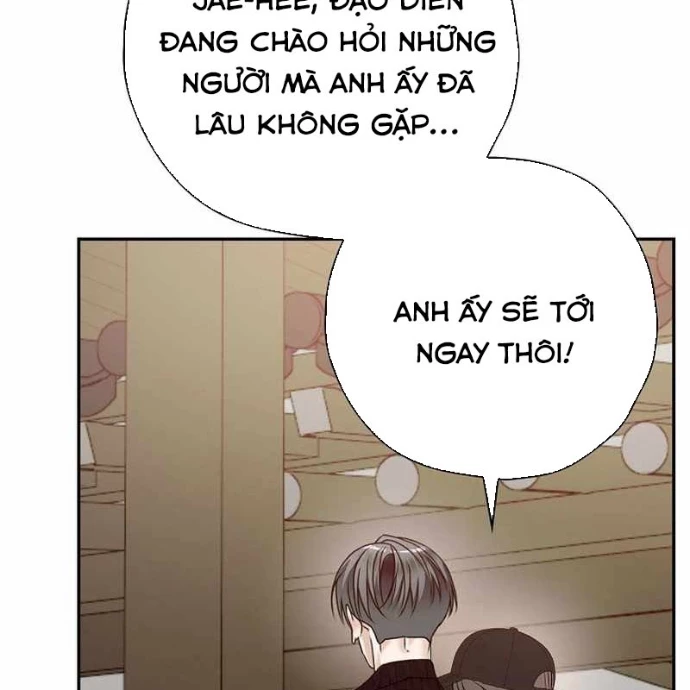 Kẻ Thống Trị Kịch Bản Chapter 41 - 97