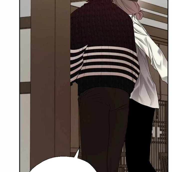 Kẻ Thống Trị Kịch Bản Chapter 41 - 98