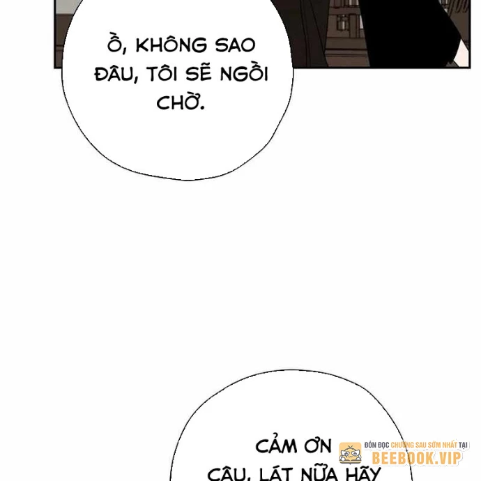 Kẻ Thống Trị Kịch Bản Chapter 41 - 99