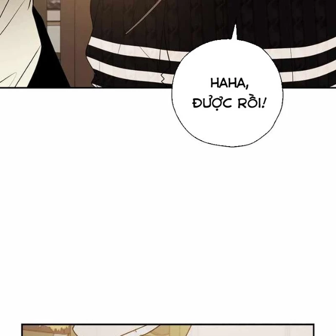 Kẻ Thống Trị Kịch Bản Chapter 41 - 101