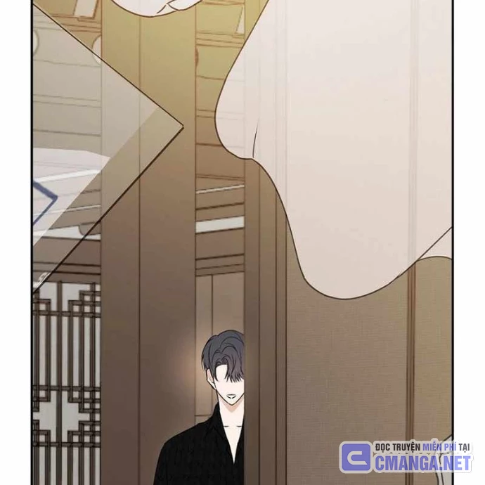 Kẻ Thống Trị Kịch Bản Chapter 41 - 102