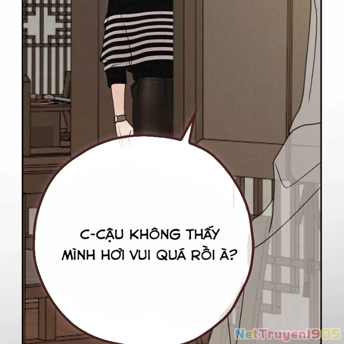 Kẻ Thống Trị Kịch Bản Chapter 41 - 103