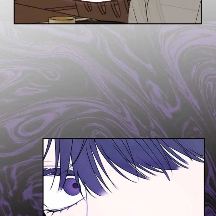 Kẻ Thống Trị Kịch Bản Chapter 41 - 104