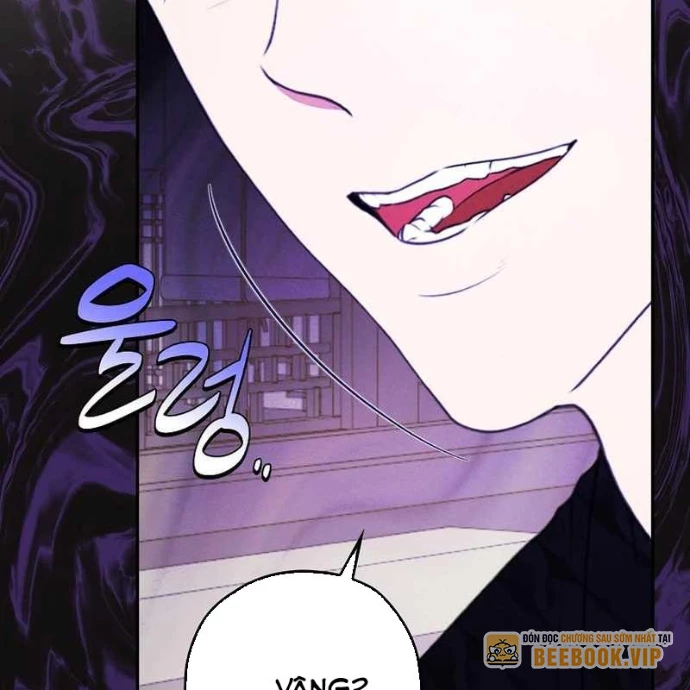 Kẻ Thống Trị Kịch Bản Chapter 41 - 105