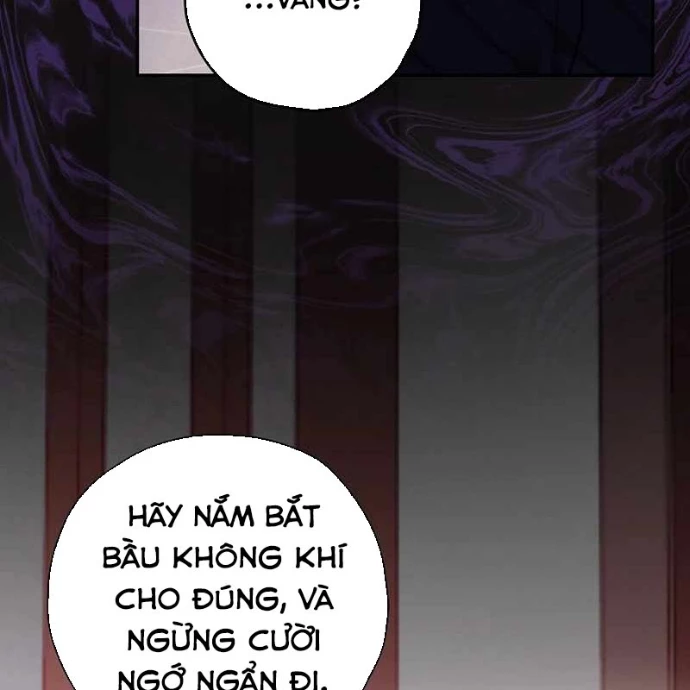 Kẻ Thống Trị Kịch Bản Chapter 41 - 106