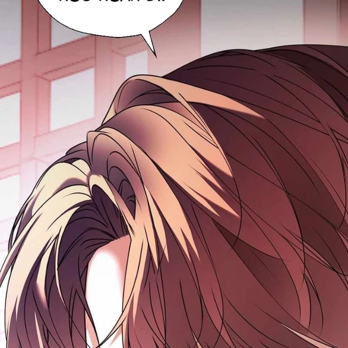 Kẻ Thống Trị Kịch Bản Chapter 41 - 107