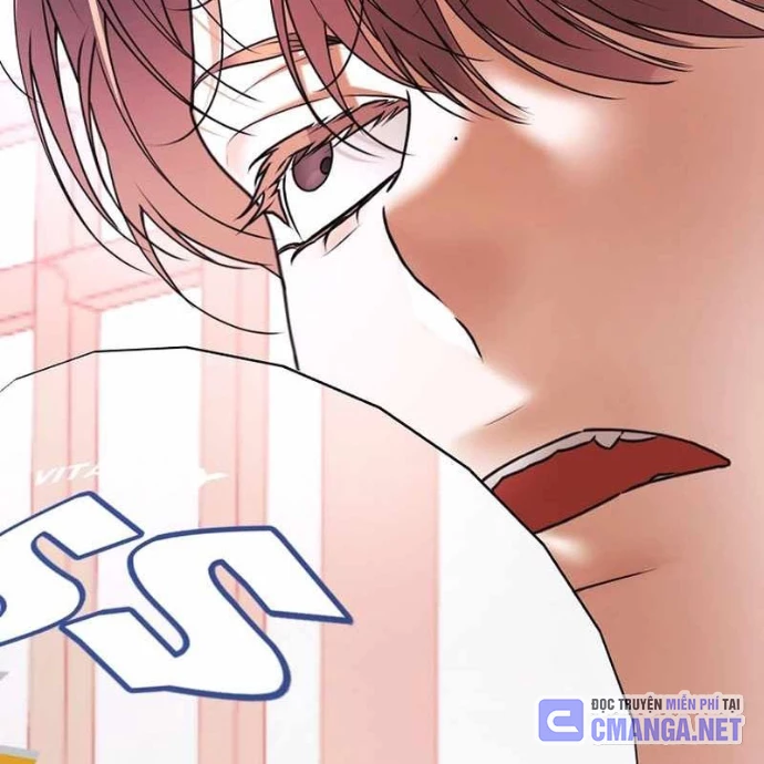 Kẻ Thống Trị Kịch Bản Chapter 41 - 108