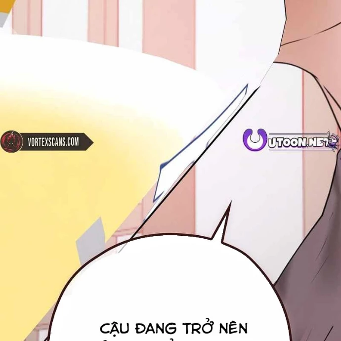 Kẻ Thống Trị Kịch Bản Chapter 41 - 109