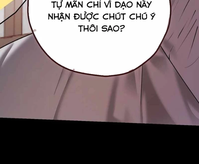 Kẻ Thống Trị Kịch Bản Chapter 41 - 110