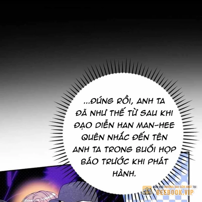 Kẻ Thống Trị Kịch Bản Chapter 41 - 111