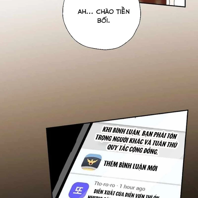 Kẻ Thống Trị Kịch Bản Chapter 41 - 113