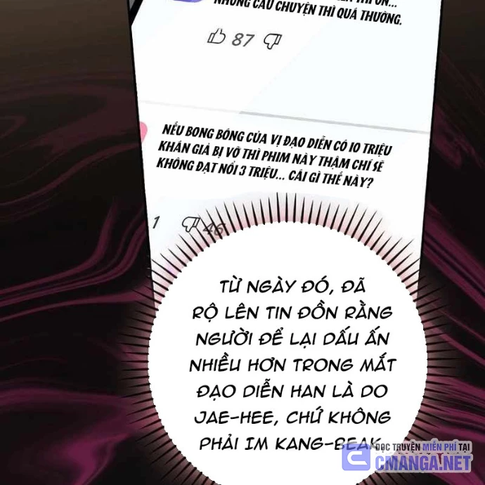 Kẻ Thống Trị Kịch Bản Chapter 41 - 114