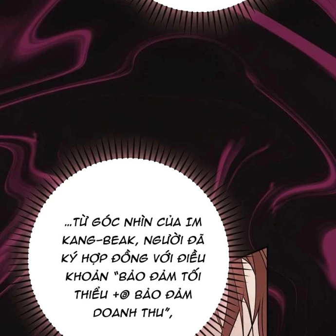 Kẻ Thống Trị Kịch Bản Chapter 41 - 115