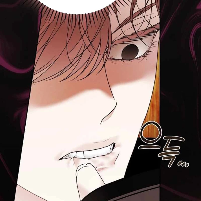 Kẻ Thống Trị Kịch Bản Chapter 41 - 116