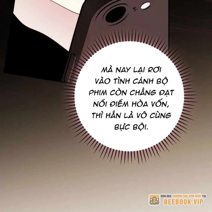 Kẻ Thống Trị Kịch Bản Chapter 41 - 117