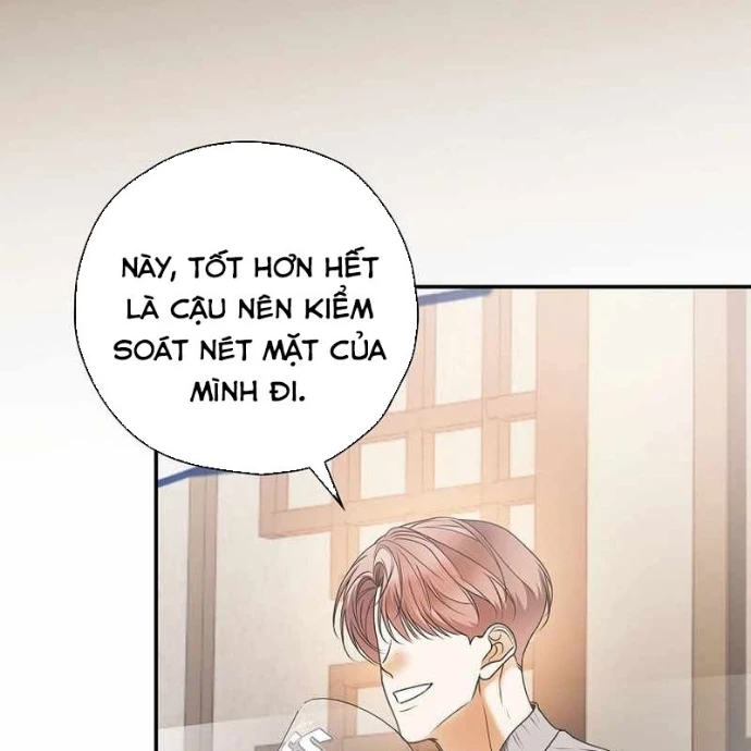 Kẻ Thống Trị Kịch Bản Chapter 41 - 118