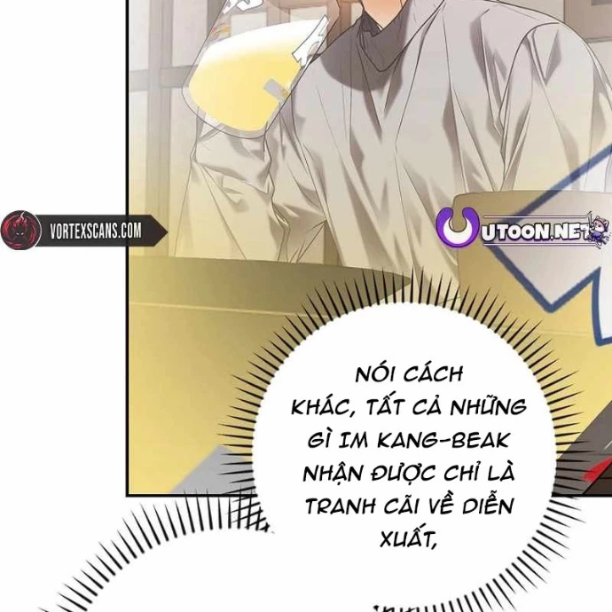 Kẻ Thống Trị Kịch Bản Chapter 41 - 119