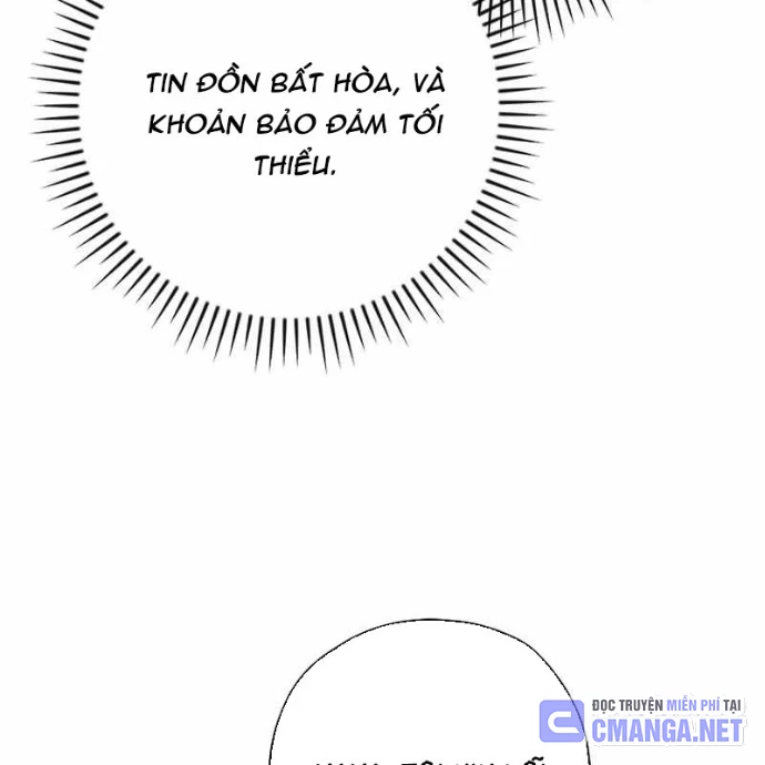 Kẻ Thống Trị Kịch Bản Chapter 41 - 120