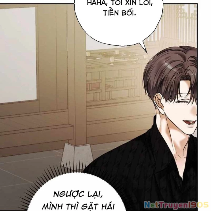 Kẻ Thống Trị Kịch Bản Chapter 41 - 121