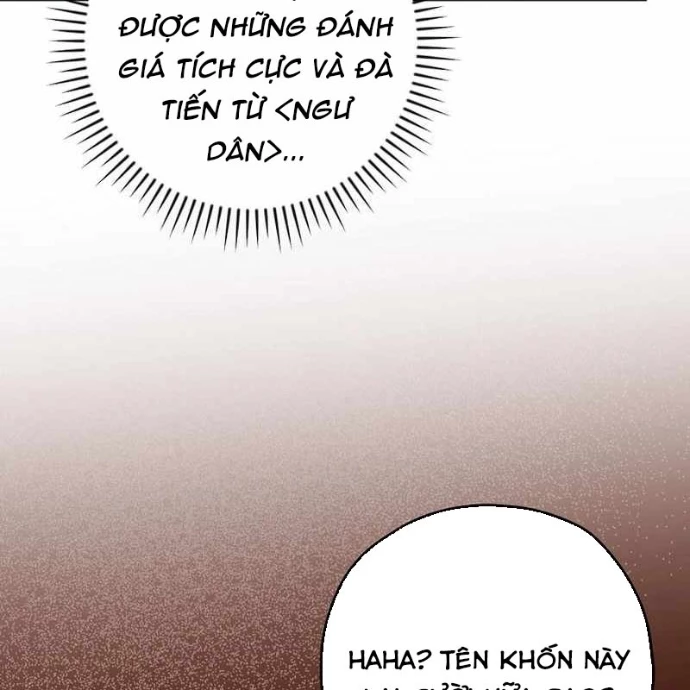 Kẻ Thống Trị Kịch Bản Chapter 41 - 122