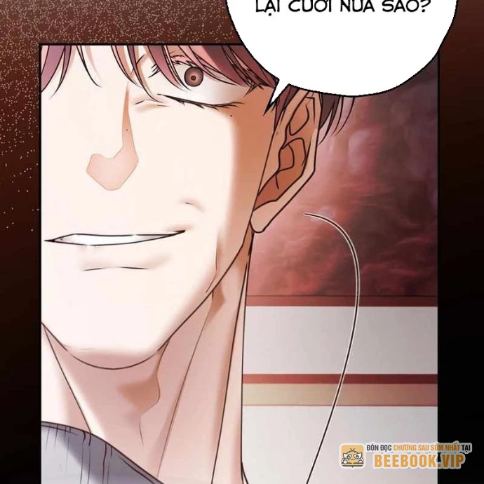 Kẻ Thống Trị Kịch Bản Chapter 41 - 123