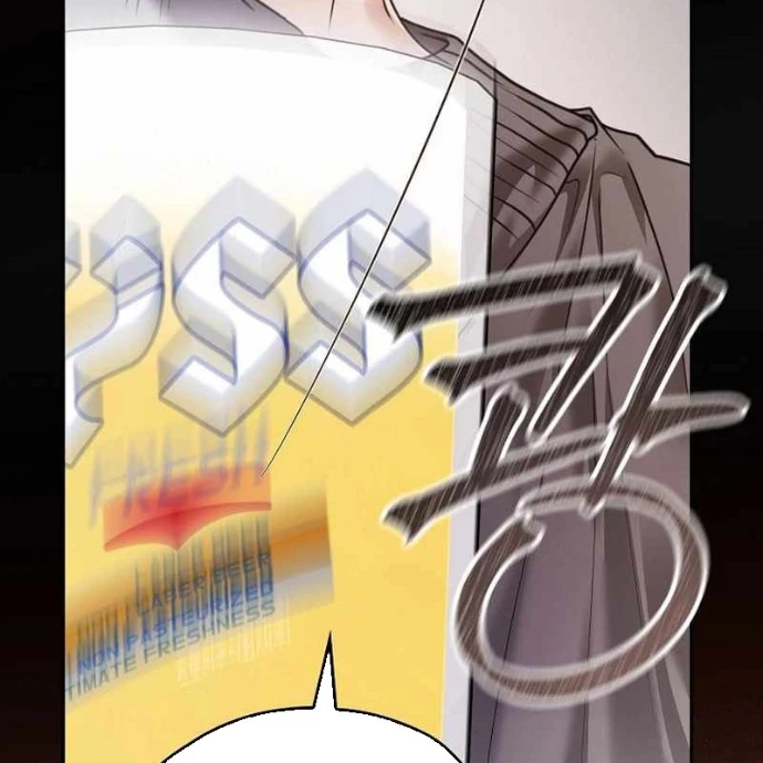 Kẻ Thống Trị Kịch Bản Chapter 41 - 124