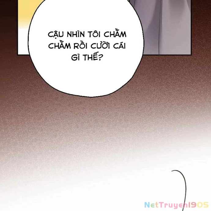 Kẻ Thống Trị Kịch Bản Chapter 41 - 125