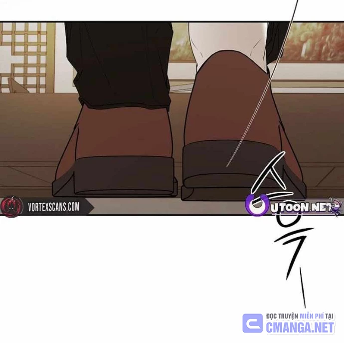 Kẻ Thống Trị Kịch Bản Chapter 41 - 126