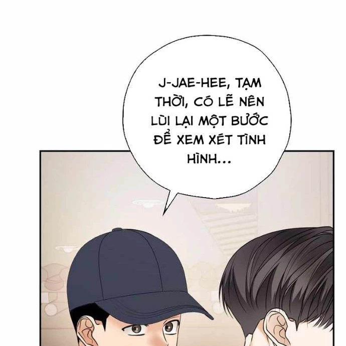 Kẻ Thống Trị Kịch Bản Chapter 41 - 127