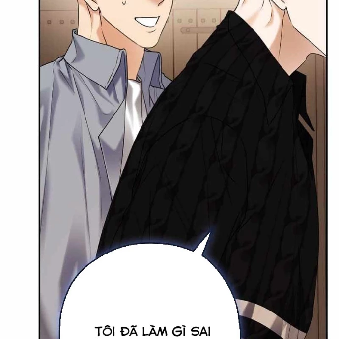 Kẻ Thống Trị Kịch Bản Chapter 41 - 128