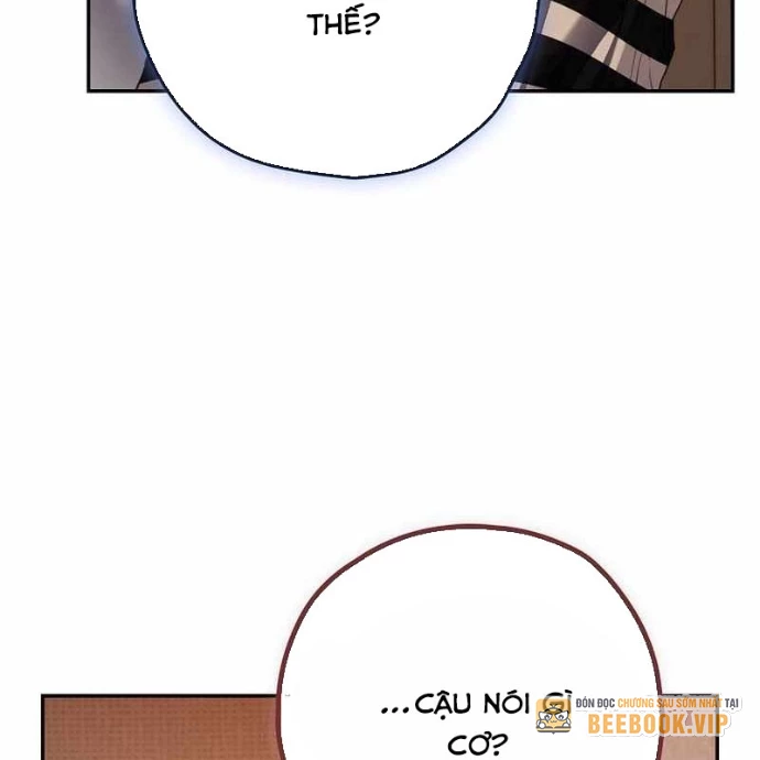 Kẻ Thống Trị Kịch Bản Chapter 41 - 129