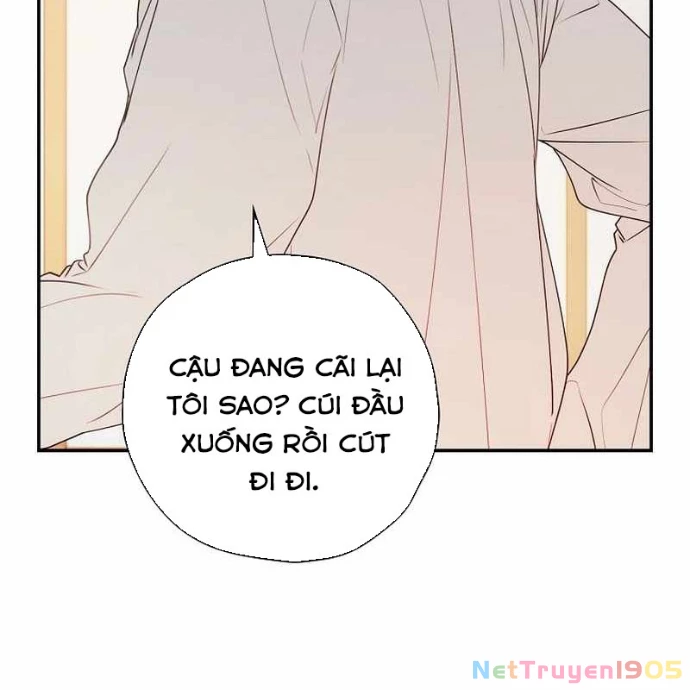 Kẻ Thống Trị Kịch Bản Chapter 41 - 131