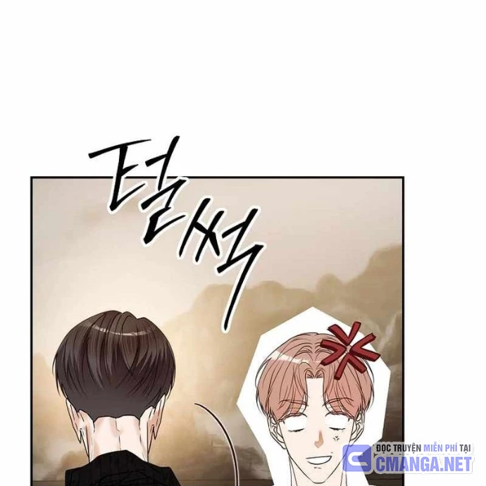 Kẻ Thống Trị Kịch Bản Chapter 41 - 132