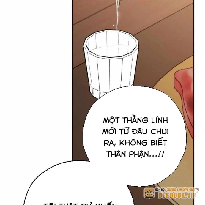 Kẻ Thống Trị Kịch Bản Chapter 41 - 135